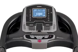 Бігова доріжка Toorx Touring 3.0 (TOURING-3.0) - мініатюра 2