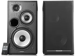 Колонки для комп'ютера Edifier R2750DB - мініатюра 4