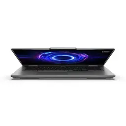 Ноутбук Lenovo LOQ 17IRX10 (83JH00FHRA) - мініатюра 9