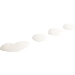 Гель з екстрактом червоного винограду Christina Chateau de Beaute Vino Pure Cleanser 300 мл - мініатюра 3