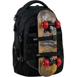 Рюкзак Kite Education teens 727L-1 (K25-727L-1) - мініатюра 16