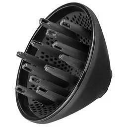 Фен Remington AC7200W - мініатюра 6