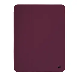 Чехол ArmorStandart Smart Fold Pen для iPad Pro 11 2022/2021/2020 Plum