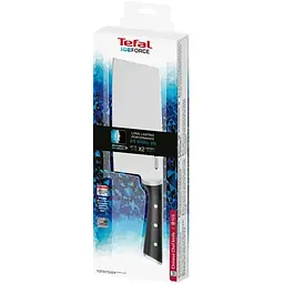 Сокира Tefal Ice Force 18 см пластик (K1750124) - мініатюра 5