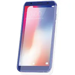 Скло захисне Vinga для Doogee X55 (VTPGS-DX55) - мініатюра 6