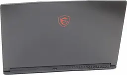 Ноутбук MSI GF63 Thin 12UC Core i5-12450H/4.4 ГГц/RTX 3050/4 ГБ/8/512 ГБ Refurbished - мініатюра 7