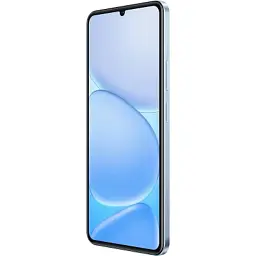 Мобільний телефон realme Note 80 4/128GB Glacier Blue - мініатюра 9
