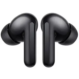 Навушники бездротові Redmi Buds 6 (BHR9251GL) Night Black - чорні - мініатюра 3