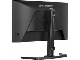 Монітор Iiyama G-Master GB2471HSU-B1 - мініатюра 6