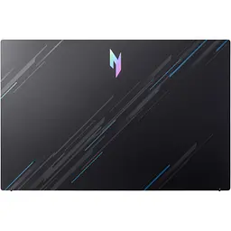 Ноутбук Acer Nitro V 15 ANV15-51 (NH.QNBEU.00N) [164187] - мініатюра 6