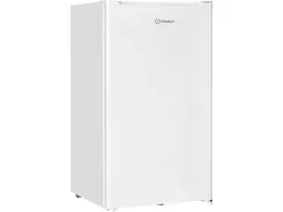 Холодильник Indesit I48RM 112W - миниатюра 2