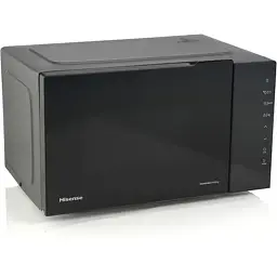 Мікрохвильова піч HISENSE H23MOBS5H4 - мініатюра 4