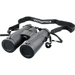 Бінокль VictOptics 8x42 Roof (BOSL01) [169796] - мініатюра 11