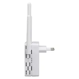 Репітер GigaBlue Ultra 1200 Мбіт/с 2,4 та 5 ГГц - мініатюра 3