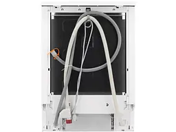 Посудомийна машина Electrolux ESM48210SW - мініатюра 4