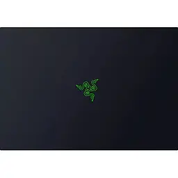 Ноутбук Razer Blade 18 [RZ09-05299ER4-R3U1] [143541] - мініатюра 7