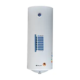 Бойлер Willer EV80SR-HIT Slim