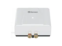 Водонагрівач (бойлер) Thermex Balance 4500 - мініатюра 3
