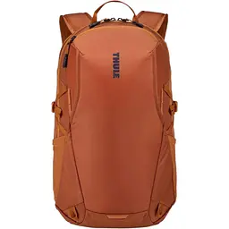Рюкзак Thule EnRoute Backpack 23L Natural Orange (TH 3205181) - мініатюра 3