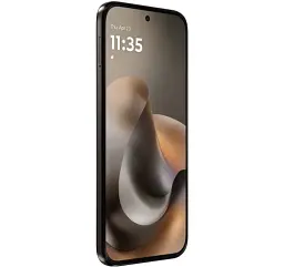 Смартфон Motorola G77 (XT2621-4) 8/256Gb Black Olive (PBAW0026) No Adapter UA UCRF - мініатюра 5