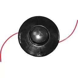 Косильна головка AL-KO для BC 225 (112880)