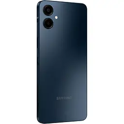 Смартфон Samsung Galaxy A16 4/128GB Black (SM-A165FZKB) - мініатюра 6