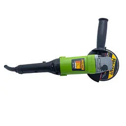 Кутошліфувальна машина Procraft PW1200ES 125 мм - мініатюра 4