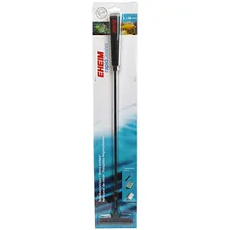 Скребок Eheim rapidCleaner довгий 58 см (3591100) - мініатюра 3