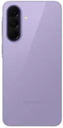 Смартфон Samsung Galaxy A57 5G 8/256Gb ZVD Awesome Бузковий (7250653) - мініатюра 6
