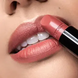 Помада для губ Artdeco Perfect Color Lipstick відтінок 884 Warm Rosewood 4 г (604189) - мініатюра 4