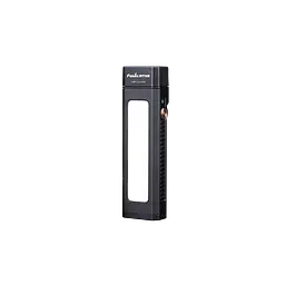 Ліхтар Fenix WT16R багатофункціональний - мініатюра 3