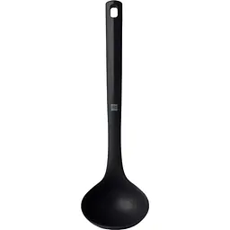 Ополоник HuoHou Silicone Soup Ladle (HU0177) [107128]