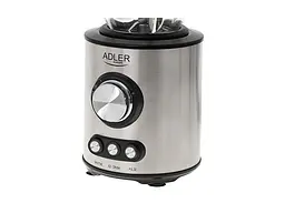 Блендер Adler AD 4078 - мініатюра 4
