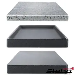 Раклітниця Steba RC 4 Plus - мініатюра 4
