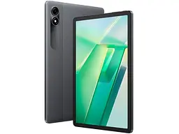 Планшет Blackview Tab 9 8/256GB Wi-Fi Ink Grey (6931548324898) - мініатюра 2