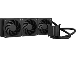 Водяне охолодження Asus ProArt LC 360 (90RC0120-M0UAY0)