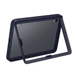 Чохол до планшета Samsung Frame Cover Samsung Galaxy Tab S11 Navy (EF-JX730CNEGWW) - мініатюра 4