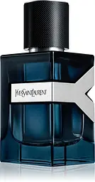 Оригінал Yves Saint Laurent Y Intense 60 мл Парфумована вода