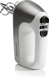 Міксер Gorenje M450XG (7051724) - мініатюра 3