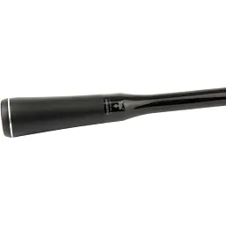 Спінінг Shimano Poison Adrena 267ML 2.01 м 4-12 г (1 част.) - мініатюра 6