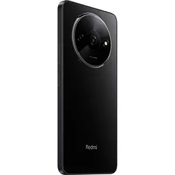 Смартфон Redmi A3 3/64Gb Global EU Midnight Black [109065] - мініатюра 6