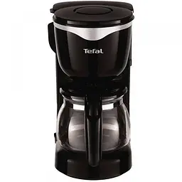 Кавоварка Tefal CM340811