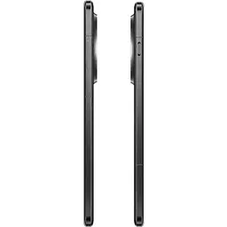 Смартфон OnePlus 13 12/256GB Black Eclipse (Global Version) - мініатюра 5
