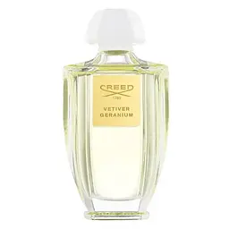 Парфумована вода Acqua Originale Vetiver Geranium тестер 100 ml