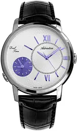 Годинник Adriatica ADR 8146.52B3Q