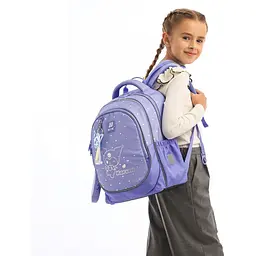 Рюкзак Kite Education 700 HK (HK25-700M) - мініатюра 16
