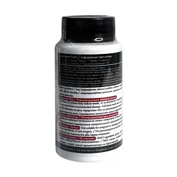 Дієтична добавка Tibetan Formula Гормонорм 60 капсул - мініатюра 2