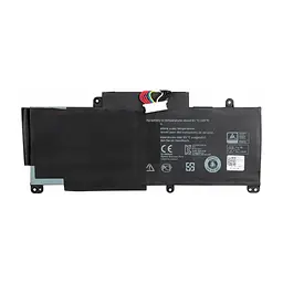 Акумулятор до ноутбука Dell Venue 8 Pro 5830 Tablet (74XCR) 3.7V 18Wh (NB441426)