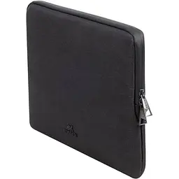Чохол для ноутбука Rivacase 14" Rivaсase 8114 (Black) ECO (8114 (Black) ECO) - мініатюра 4
