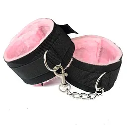 БДСМ набір - Hidden Desire Chest BDSM Kit 4.0 - мініатюра 4